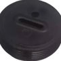 Suporte da Tampa - 644802-0 - Makita