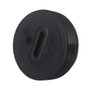 Suporte da Tampa - 644802-0 - Makita