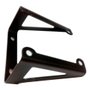 Suporte de Apoio do Motor - 346893-4 - Makita