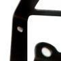 Suporte de Apoio do Motor - 346893-4 - Makita