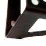 Suporte de Apoio do Motor - 346893-4 - Makita