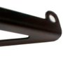 Suporte de Apoio do Motor - 346893-4 - Makita