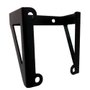 Suporte de Apoio do Motor - 346893-4 - Makita