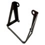 Suporte de Apoio do Motor - 346893-4 - Makita