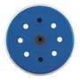 Suporte de Borracha para B06050 Para Lixamento Fino 150mm - Makita