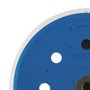 Suporte de Borracha para B06050 Para Lixamento Fino 150mm - Makita