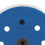 Suporte de Borracha para B06050 Para Lixamento Fino 150mm - Makita