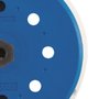 Suporte de Borracha para B06050 Para Lixamento Fino 150mm - Makita
