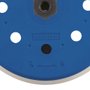 Suporte de Borracha para B06050 Para Lixamento Fino 150mm - Makita