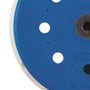 Suporte de Borracha para B06050 Para Lixamento Fino 150mm - Makita