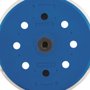 Suporte de Borracha para B06050 Para Lixamento Fino 150mm - Makita