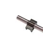 Suporte de Fixação - 161601-0 - Makita