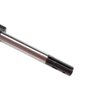 Suporte de Fixação - 161601-0 - Makita