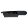 Suporte de Fixação da Base - 5140230-76 - Stanley