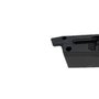Suporte de Fixação da Base - 5140230-76 - Stanley
