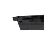 Suporte de Fixação da Base - 5140230-76 - Stanley