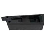 Suporte de Fixação da Base - 5140230-76 - Stanley