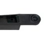 Suporte de Fixação da Base - 5140230-76 - Stanley