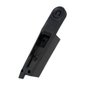 Suporte de Fixação da Base - 5140230-76 - Stanley