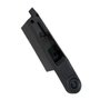 Suporte de Fixação da Base - 5140230-76 - Stanley