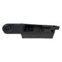 Suporte de Fixação da Base - 5140230-76 - Stanley