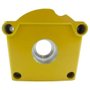 Suporte de Flange - 1615805068 - Bosch
