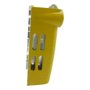 Suporte de Flange - 1615805068 - Bosch