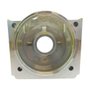 Suporte de Flange - 1615805068 - Bosch
