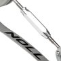 Suporte de Lima para Funileiro 14" - Noll