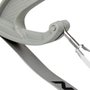 Suporte de Lima para Funileiro 14" - Noll