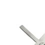 Suporte de Rolete para Cinta 9404 - 151745-4 - Makita