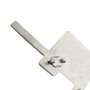 Suporte de Rolete para Cinta 9404 - 151745-4 - Makita