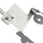 Suporte de Rolete para Cinta 9404 - 151745-4 - Makita