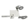 Suporte de Rolete para Cinta 9404 - 151745-4 - Makita