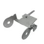 Suporte de Rolete para Cinta 9404 - 151745-4 - Makita