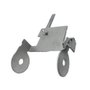 Suporte de Rolete para Cinta 9404 - 151745-4 - Makita