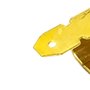 Suporte do Carvão - 569495-00 - Dewalt
