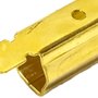 Suporte do Carvão - 569495-00 - Dewalt