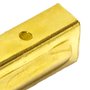 Suporte do Carvão - 569495-00 - Dewalt