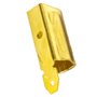 Suporte do Carvão - 569495-00 - Dewalt