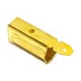 Suporte do Carvão - 569495-00 - Dewalt