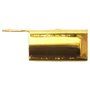 Suporte do Carvão - 569495-00 - Dewalt