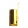 Suporte do Carvão - 569495-00 - Dewalt