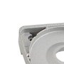 Suporte do Coletor de Pó - 312810-6 - Makita