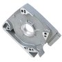 Suporte do Coletor de Pó - 312810-6 - Makita