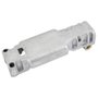 Suporte do Deslizador para JR3070CT - 154502-9 - Makita