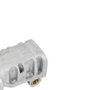 Suporte do Deslizador para JR3070CT - 154502-9 - Makita