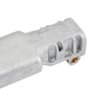 Suporte do Deslizador para JR3070CT - 154502-9 - Makita