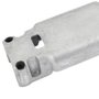 Suporte do Deslizador para JR3070CT - 154502-9 - Makita
