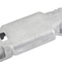 Suporte do Deslizador para JR3070CT - 154502-9 - Makita